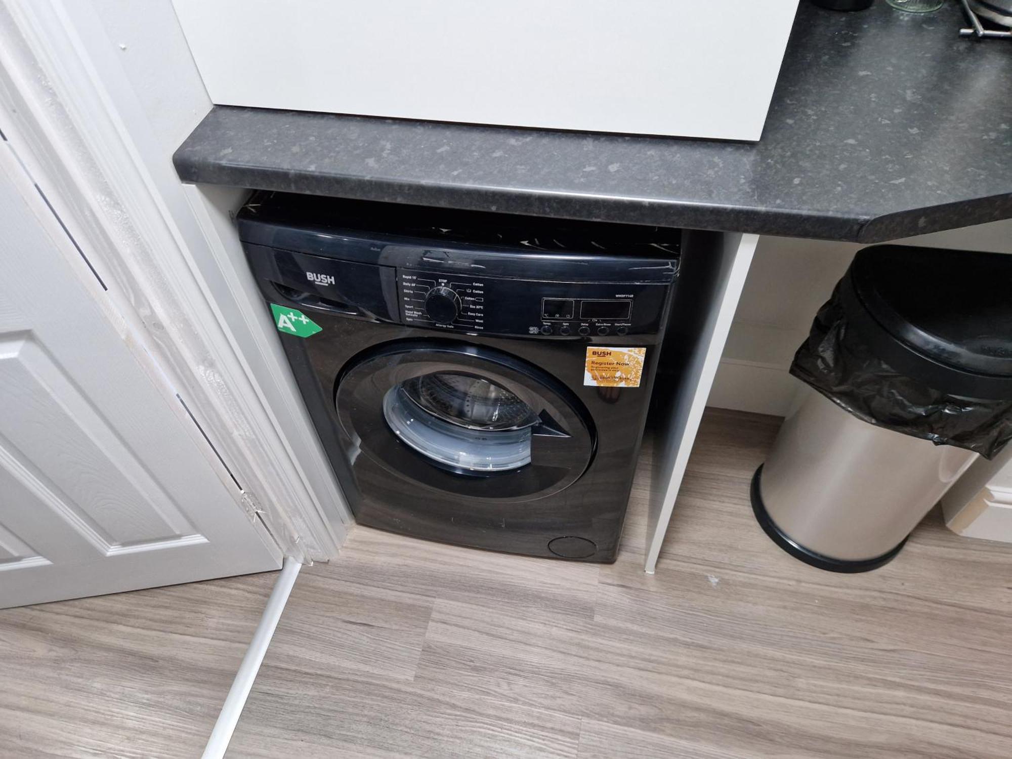 Birtley's Amethyst, 2 bedroom Apt ,sleeps 6 Guest Birtley  Buitenkant foto