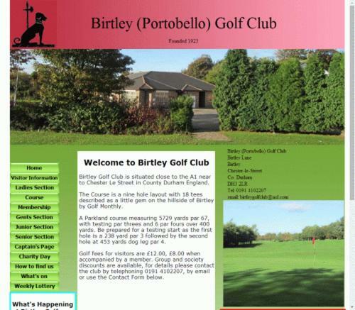 Birtley's Amethyst, 2 bedroom Apt ,sleeps 6 Guest Birtley  Buitenkant foto