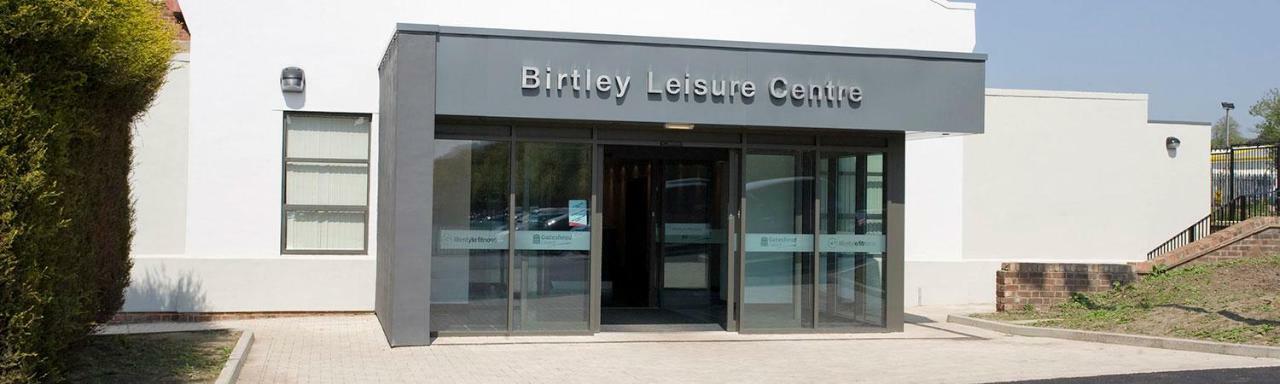 Birtley's Amethyst, 2 bedroom Apt ,sleeps 6 Guest Birtley  Buitenkant foto
